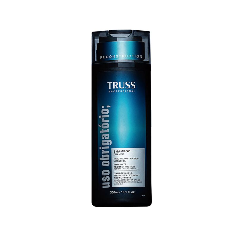 Shampoo-Truss-Uso-Obrigatorio-300-ml