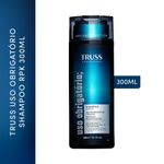 Shampoo-Truss-Uso-Obrigatorio-300-ml