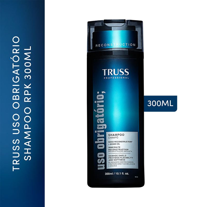 Shampoo-Truss-Uso-Obrigatorio-300-ml