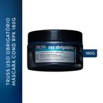 Mascara-Capilar-Truss-Uso-Obrigatorio-180-g