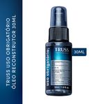 Oleo-Capilar-Reconstrutor-Truss-Uso-Obrigatorio-30-ml