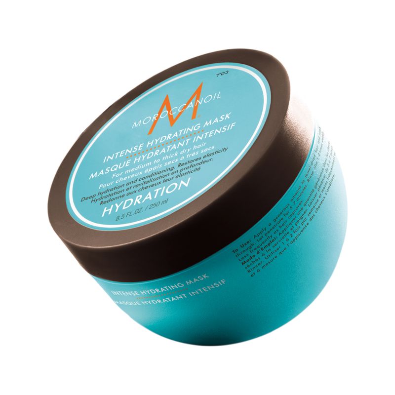 MOROCCANOIL-HYDRATION-INTENSE-MASK-250G