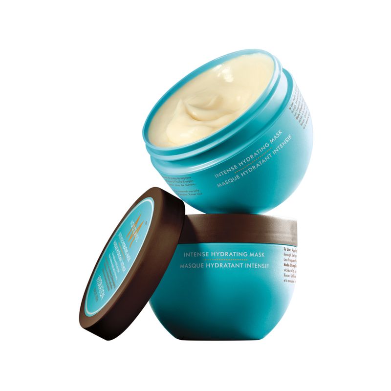 MOROCCANOIL-HYDRATION-INTENSE-MASK-250G