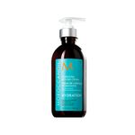 MOROCCANOIL-HYDRATION-STYLING-CREAM-300ML