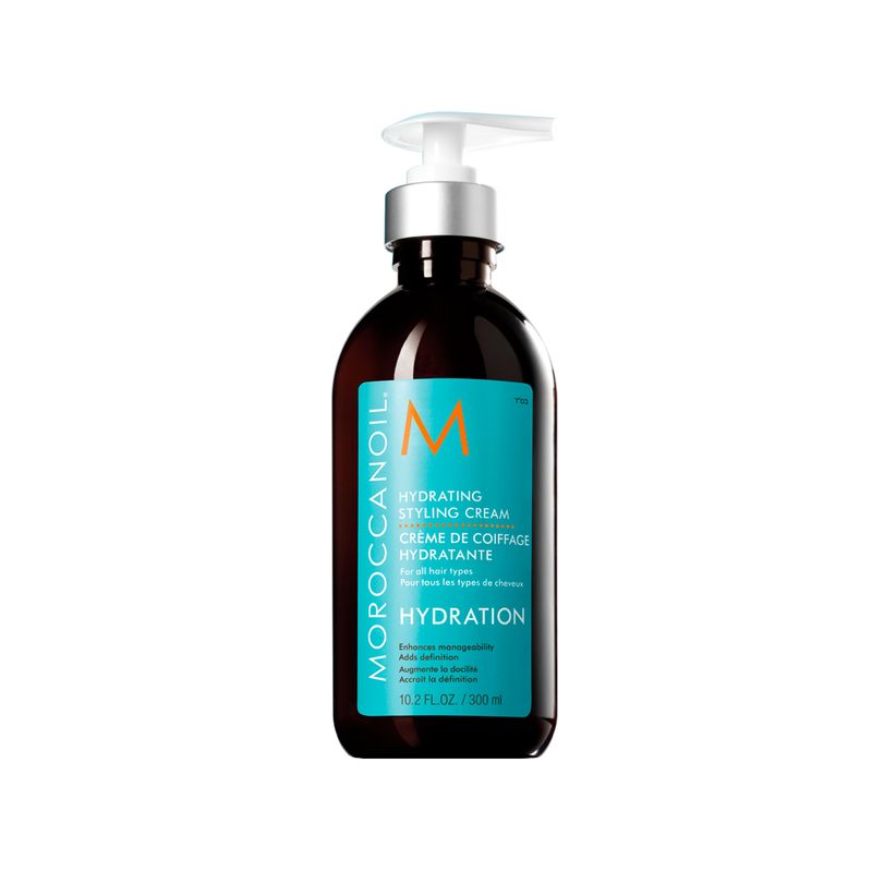 MOROCCANOIL-HYDRATION-STYLING-CREAM-300ML