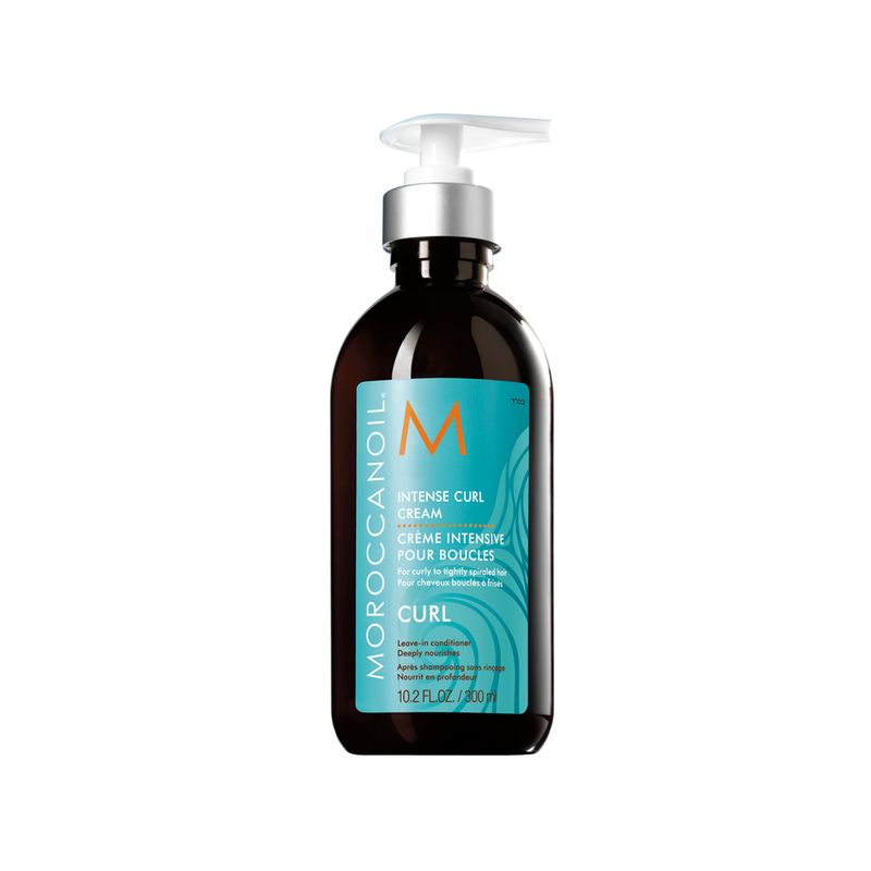 MOROCCANOIL-CURL-INTENSE-CREAM-300ML