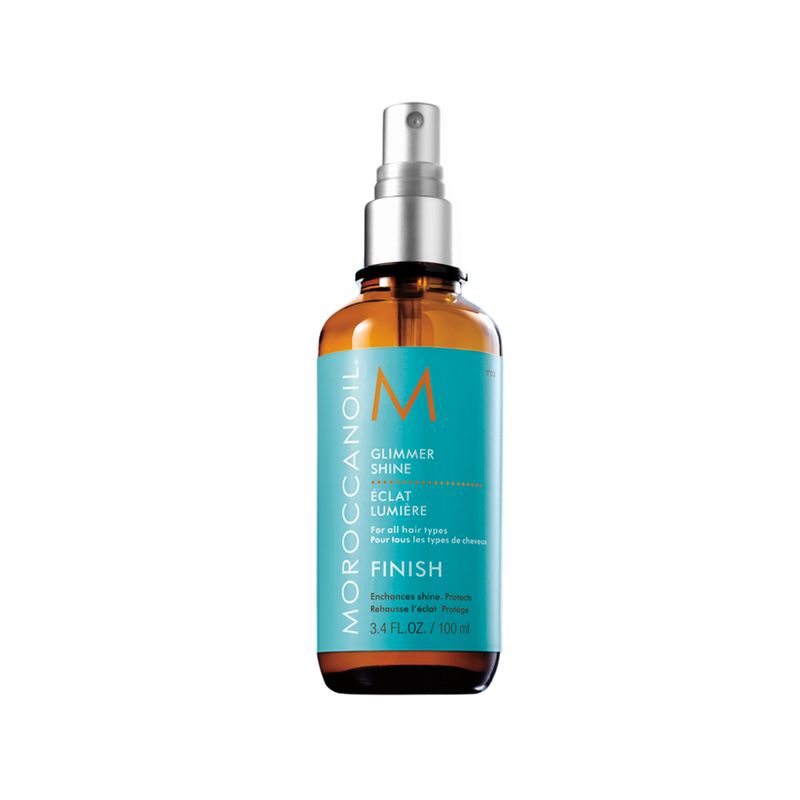 MOROCCANOIL-GLIMMER-SHINE-100ML