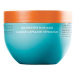 MOROCCANOIL-REPAIR-RESTORATIVE-MASK-250G