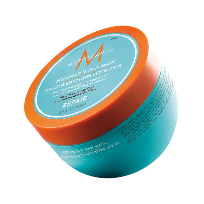 MOROCCANOIL-REPAIR-RESTORATIVE-MASK-250G
