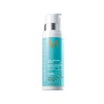MOROCCANOIL-CURL-DEFINIG-CREAM-250ML
