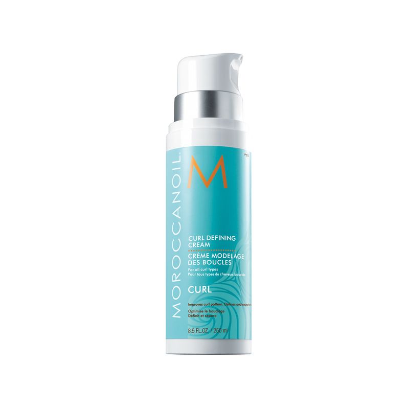 MOROCCANOIL-CURL-DEFINIG-CREAM-250ML