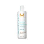 MOROCCANOIL-EXTRA-VOLUME-COND-250ML