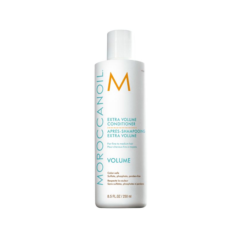 MOROCCANOIL-EXTRA-VOLUME-COND-250ML