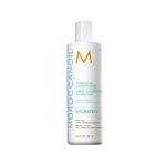 MOROCCANOIL-HYDRATION-COND-250ML