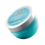 MOROCCANOIL-HYDRATION-WEIGHTLESS-MASK-250G