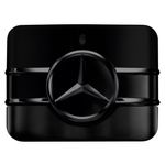 Perfume-Mercedes-Benz-Sign-Your-Power-Masculino-Eau-de-Parfum-50-ml