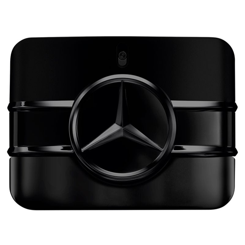 Perfume-Mercedes-Benz-Sign-Your-Power-Masculino-Eau-de-Parfum-50-ml