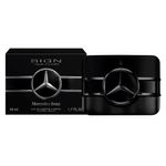 Perfume-Mercedes-Benz-Sign-Your-Power-Masculino-Eau-de-Parfum-50-ml