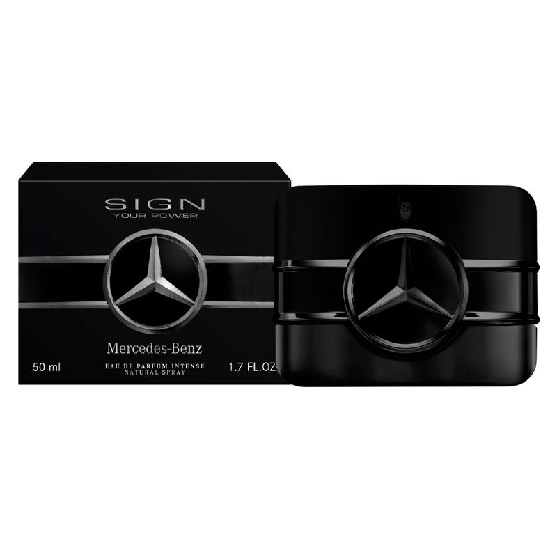 Perfume-Mercedes-Benz-Sign-Your-Power-Masculino-Eau-de-Parfum-50-ml