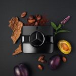 Perfume-Mercedes-Benz-Sign-Your-Power-Masculino-Eau-de-Parfum-50-ml