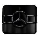 Perfume-Mercedes-Benz-Sign-Your-Power-Masculino-Eau-de-Parfum-100-ml
