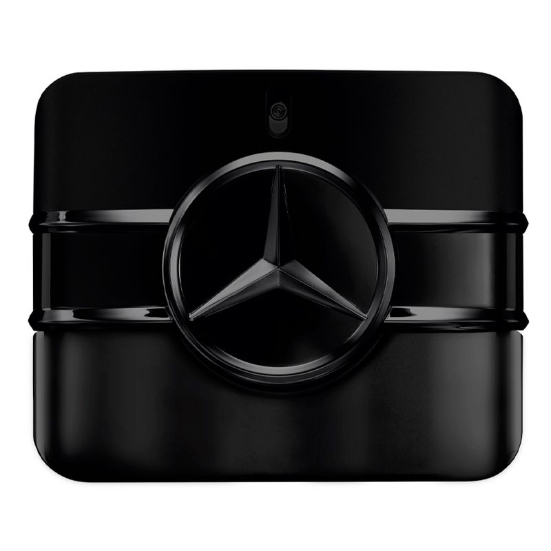 Perfume-Mercedes-Benz-Sign-Your-Power-Masculino-Eau-de-Parfum-100-ml