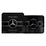 Perfume-Mercedes-Benz-Sign-Your-Power-Masculino-Eau-de-Parfum-100-ml