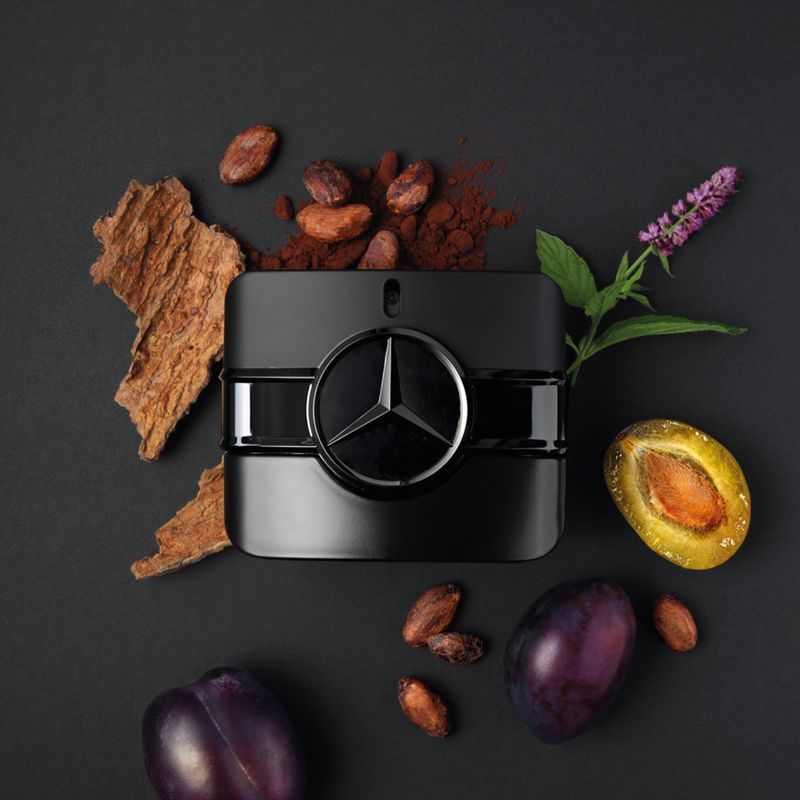 Perfume-Mercedes-Benz-Sign-Your-Power-Masculino-Eau-de-Parfum-100-ml