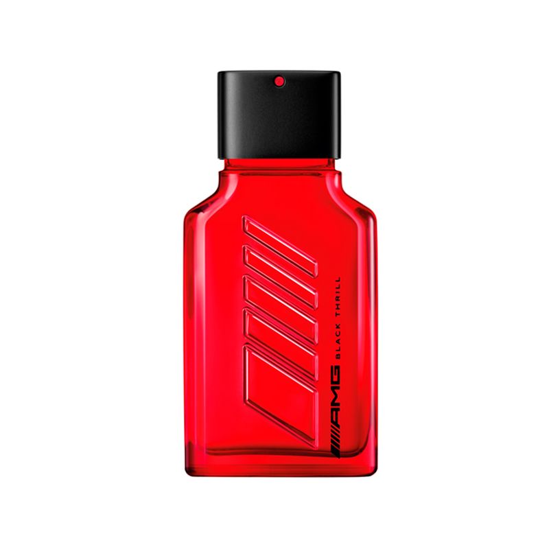 Perfume-Mercedes-Benz-Amg-Black-Thrill-Unissex-Eau-de-Parfum-60-ml