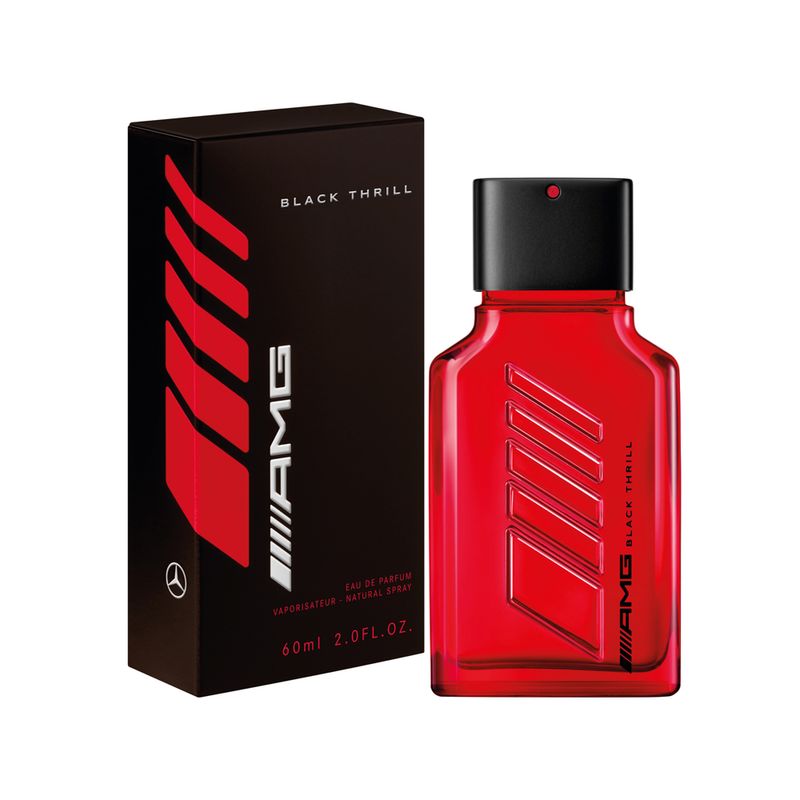 Perfume-Mercedes-Benz-Amg-Black-Thrill-Unissex-Eau-de-Parfum-60-ml