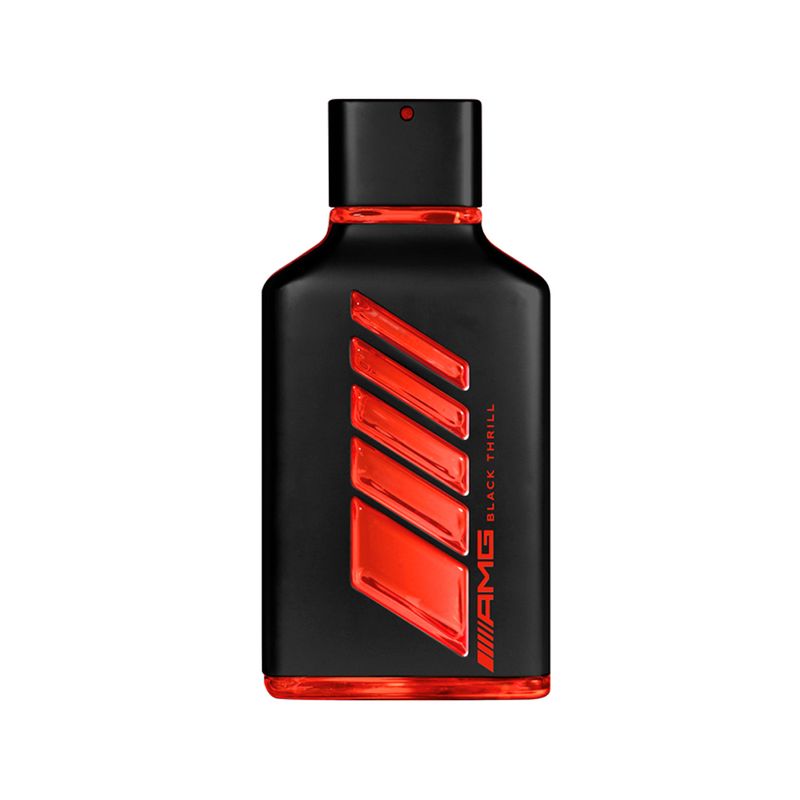 Perfume-Mercedes-Benz-Amg-Black-Thrill-Unissex-Eau-de-Parfum-100-ml