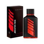 Perfume-Mercedes-Benz-Amg-Black-Thrill-Unissex-Eau-de-Parfum-100-ml