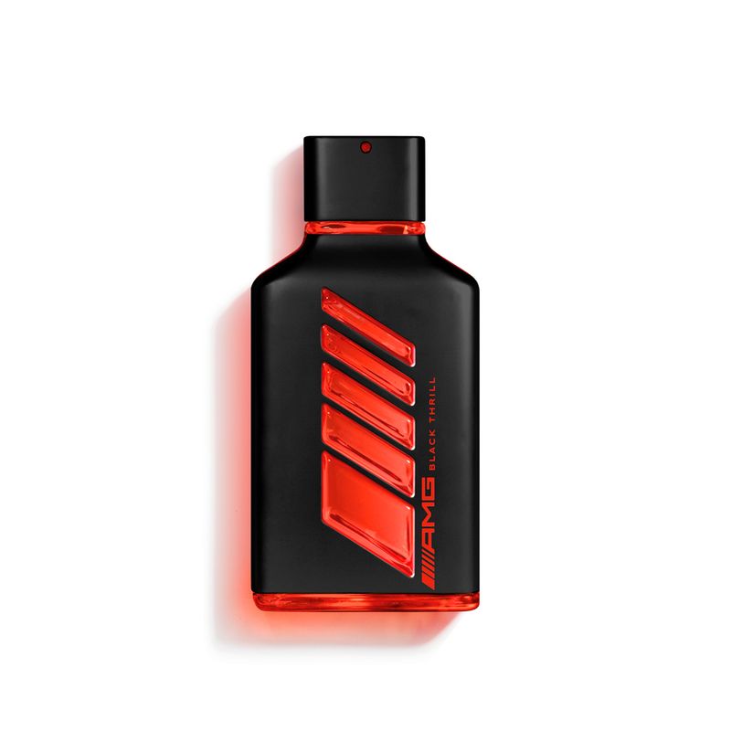 Perfume-Mercedes-Benz-Amg-Black-Thrill-Unissex-Eau-de-Parfum-100-ml