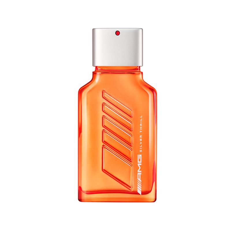 Perfume-Mercedes-Benz-Amg-Silver-Thrill-Unissex-Eau-de-Parfum-60-ml