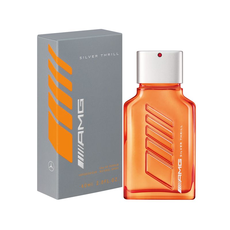 Perfume-Mercedes-Benz-Amg-Silver-Thrill-Unissex-Eau-de-Parfum-60-ml