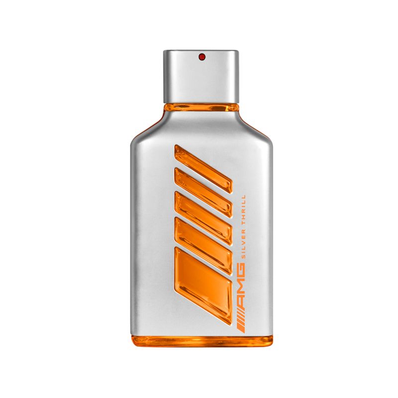 Perfume-Mercedes-Benz-Amg-Silver-Thrill-Unissex-Eau-de-Parfum-100-ml