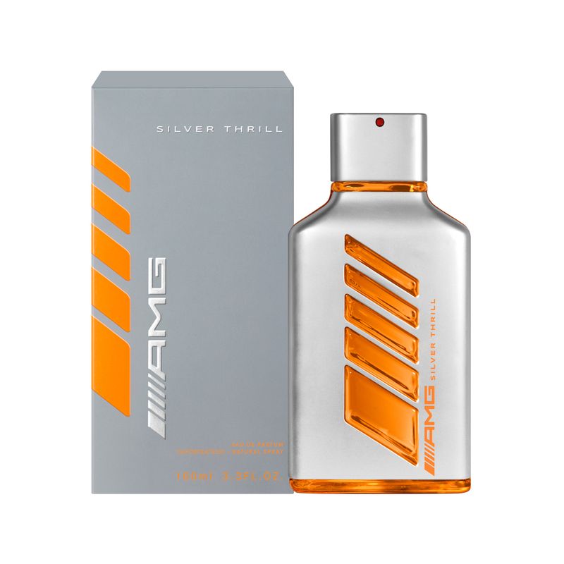 Perfume-Mercedes-Benz-Amg-Silver-Thrill-Unissex-Eau-de-Parfum-100-ml