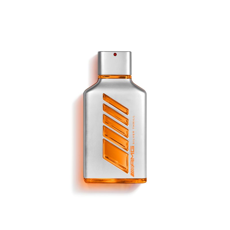 Perfume-Mercedes-Benz-Amg-Silver-Thrill-Unissex-Eau-de-Parfum-100-ml