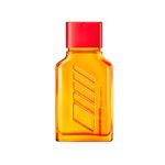 Perfume-Mercedes-Benz-Amg-Red-Thrill-Unissex-Eau-de-Parfum-60-ml