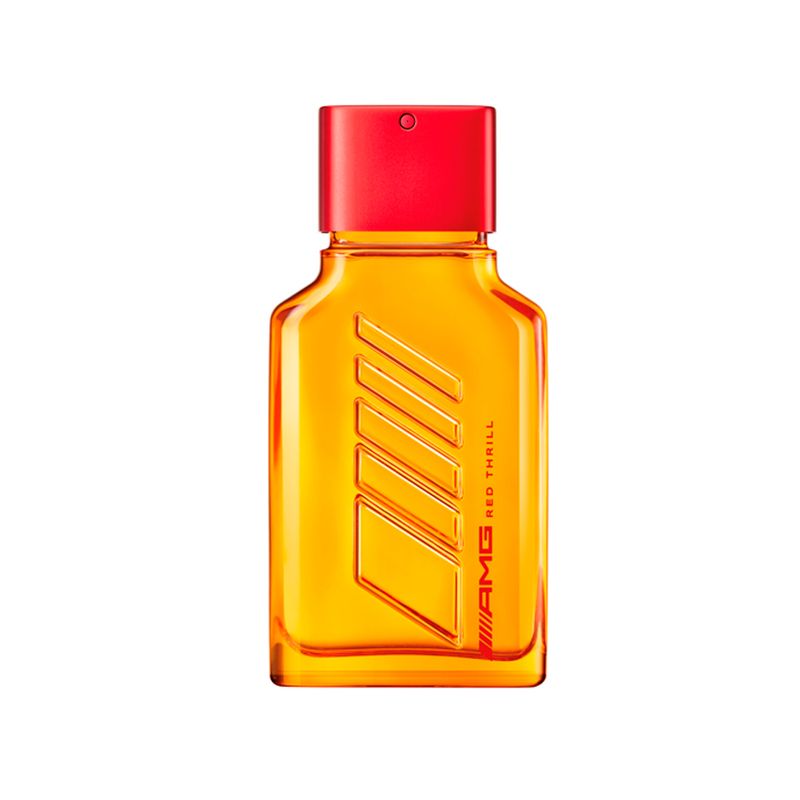 Perfume-Mercedes-Benz-Amg-Red-Thrill-Unissex-Eau-de-Parfum-60-ml