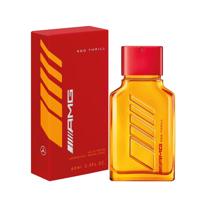Perfume-Mercedes-Benz-Amg-Red-Thrill-Unissex-Eau-de-Parfum-60-ml