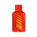 Perfume-Mercedes-Benz-Amg-Red-Thrill-Unissex-Eau-de-Parfum-100-ml
