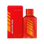 Perfume-Mercedes-Benz-Amg-Red-Thrill-Unissex-Eau-de-Parfum-100-ml