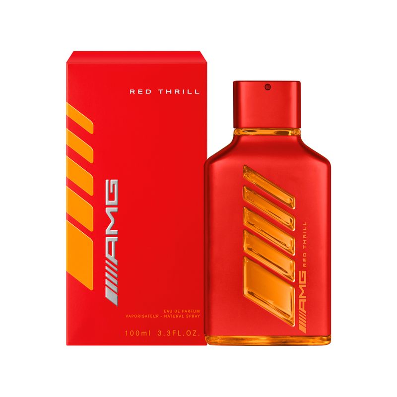 Perfume-Mercedes-Benz-Amg-Red-Thrill-Unissex-Eau-de-Parfum-100-ml