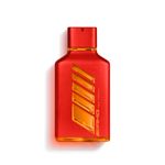 Perfume-Mercedes-Benz-Amg-Red-Thrill-Unissex-Eau-de-Parfum-100-ml