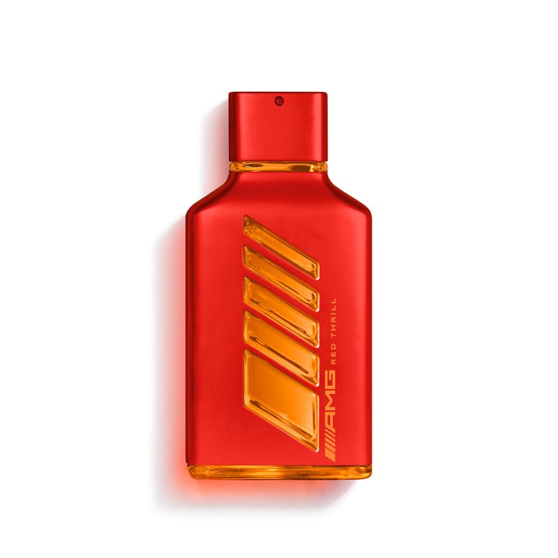Perfume-Mercedes-Benz-Amg-Red-Thrill-Unissex-Eau-de-Parfum-100-ml