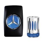Perfume-Mercedes-Benz-Man-Coffret-Masculino-Eau-de-Toilette-100-ml---Perfume-20-ml