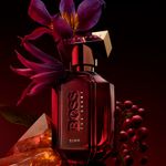 Perfume-Hugo-Boss-Bottled-The-Scent-Elixir-Parfum-Feminino-30-ml