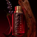 Perfume-Hugo-Boss-Bottled-The-Scent-Elixir-Parfum-Masculino-50-ml