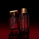 Perfume-Hugo-Boss-Bottled-The-Scent-Elixir-Parfum-Masculino-50-ml